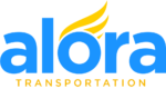 Alora Transportation in Tampa, FL
